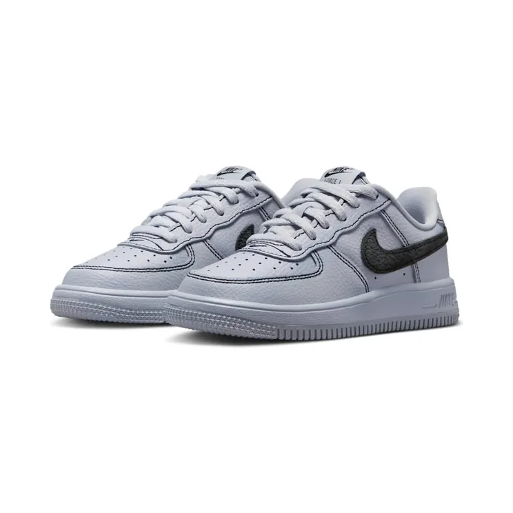 nike-air-force-1 IM7997-002