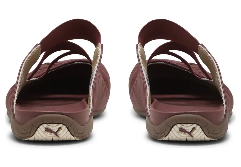 puma-speedcat 409618_03