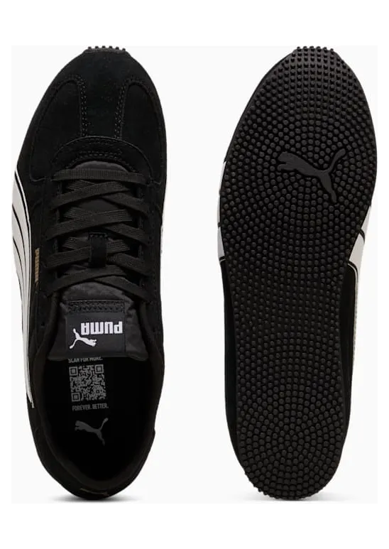puma-sneaker 407355-01