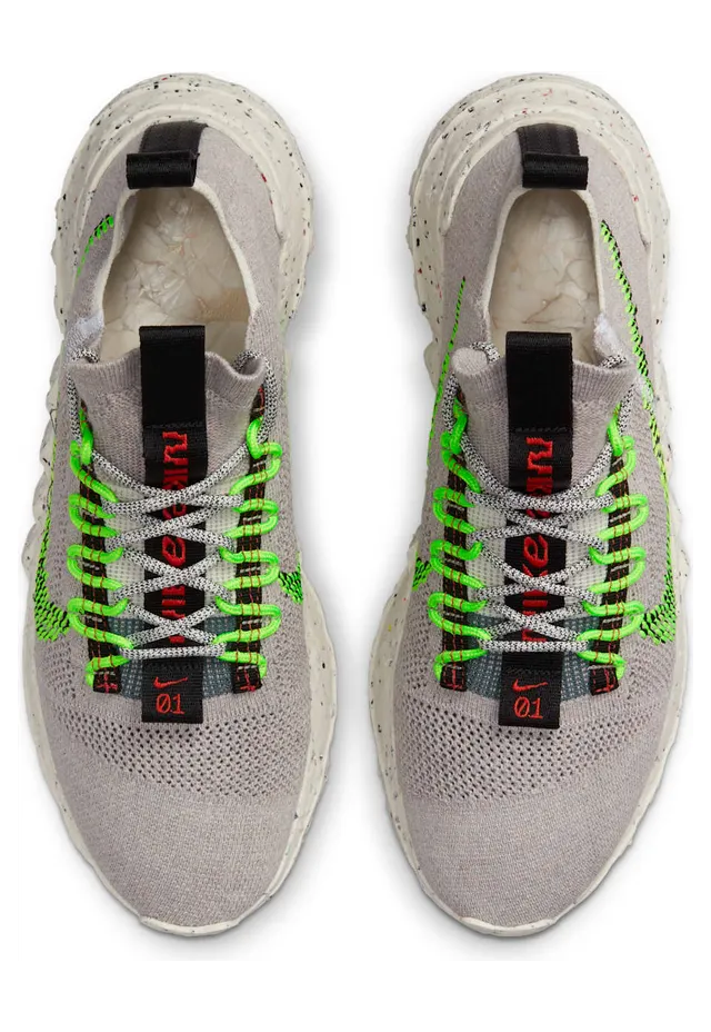nike-space-hippie DJ3056-004