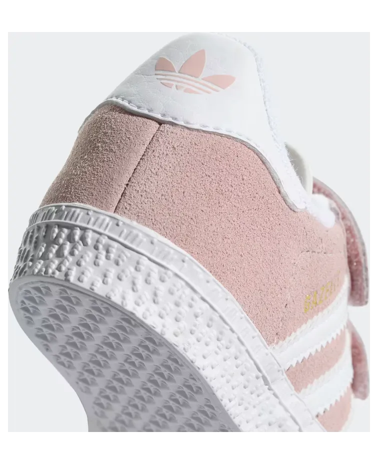 adidas-gazelle AH2229