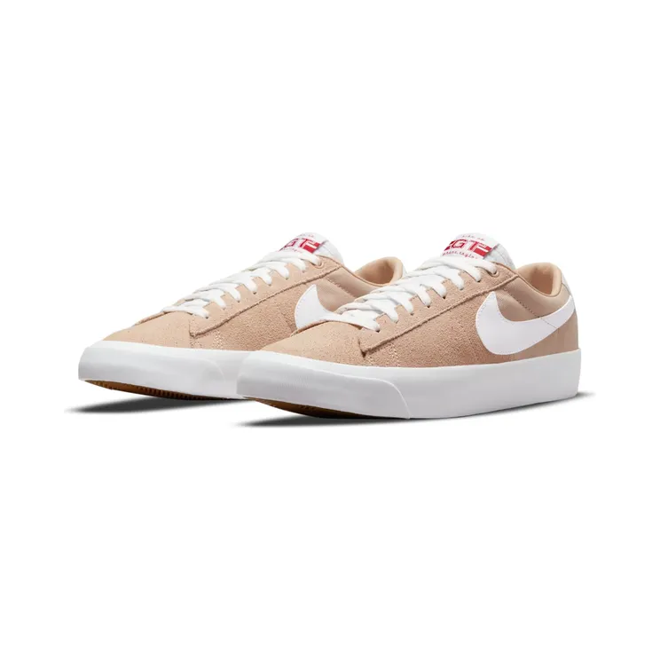nike-sb DC7695-200