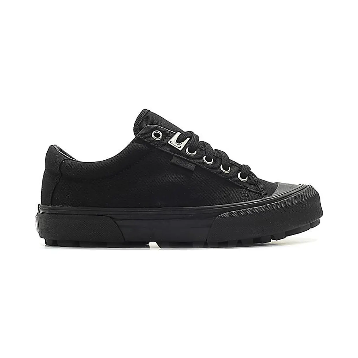 vans-style VN0A3DPAOK6
