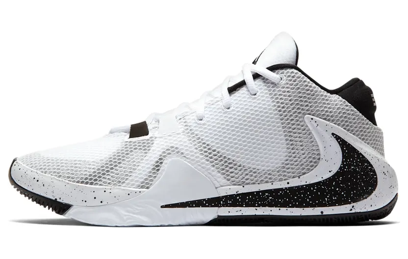 nike-zoom BQ5422-101