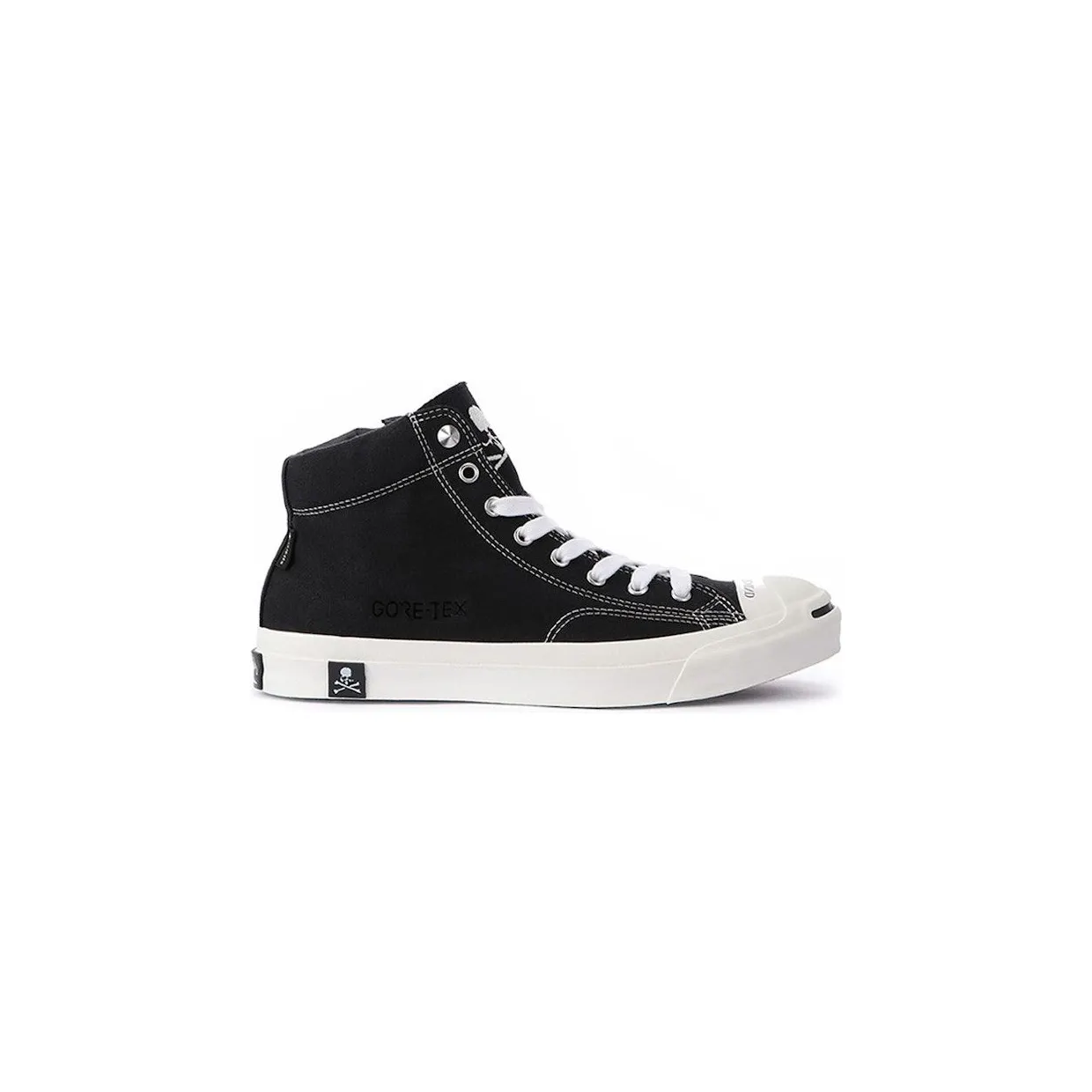 converse-jack-purcell 33300670