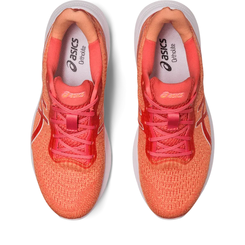 Asics GEL-PULSE 14 Summer Dune/White (1012B318.800)