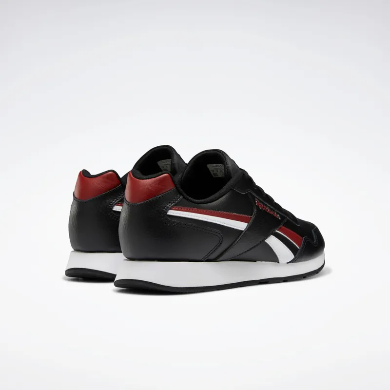reebok-royal G55967