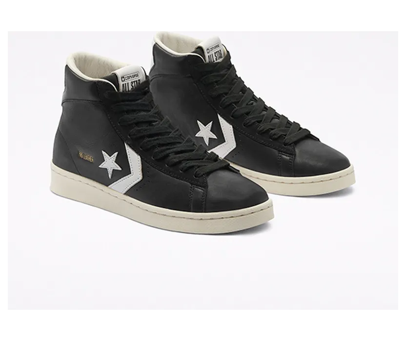converse-pro-leather 169261C