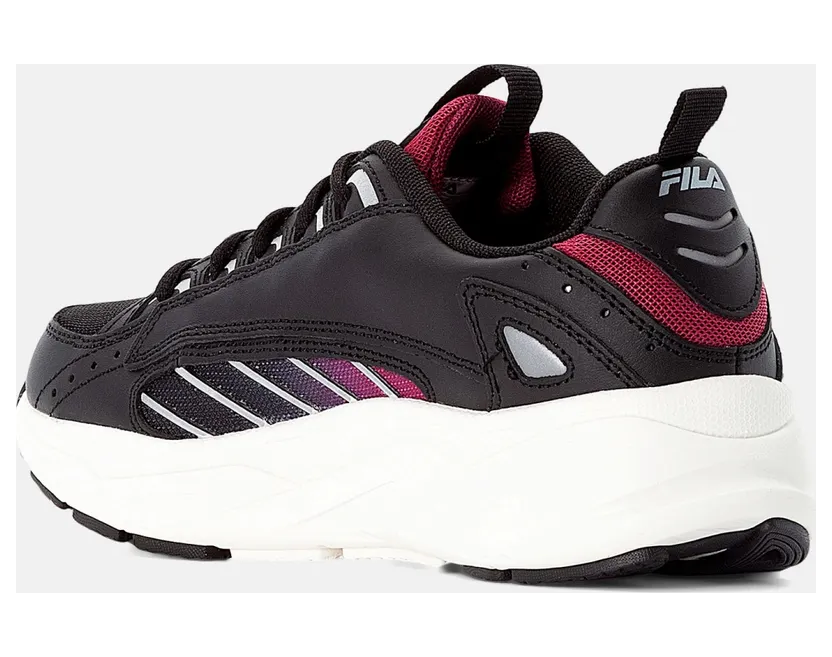 fila-sneaker 1011391/18D
