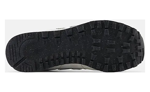 new-balance-574 GC574EVW
