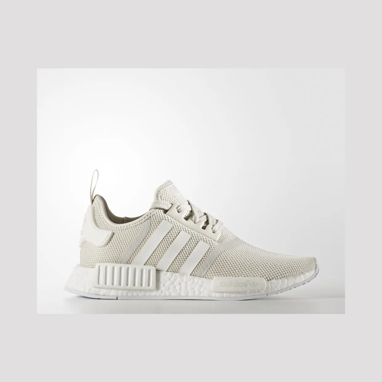 adidas-nmd S76007