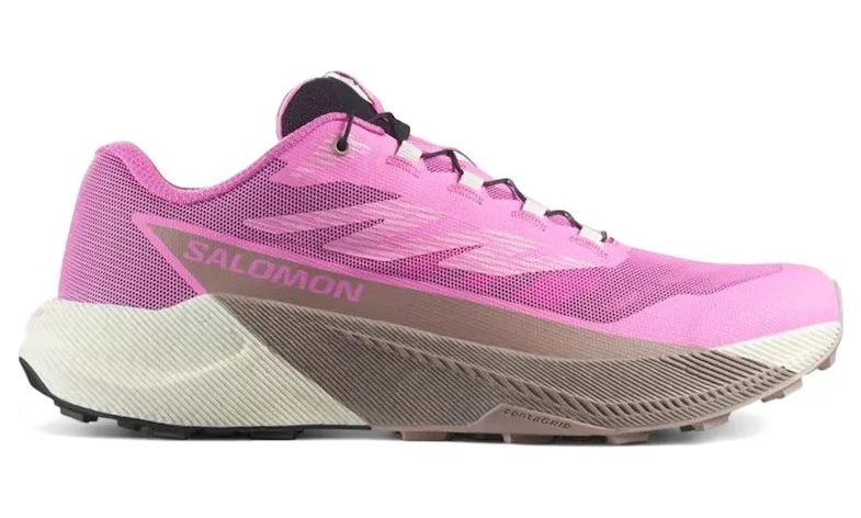 Salomon Pulsar Cyclamen Etherea (L47973400)