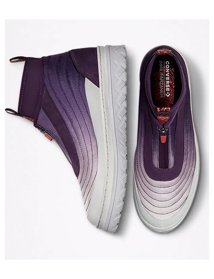 converse-pro-leather 171842C