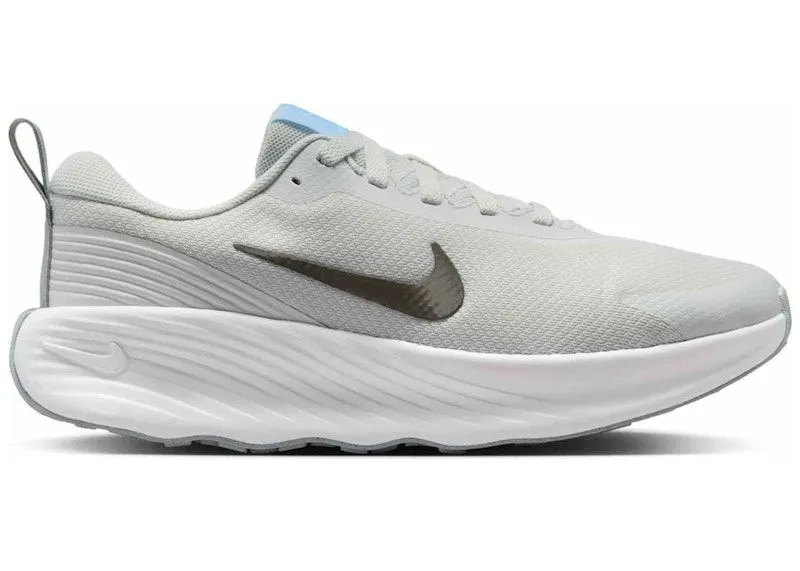 Nike Promina Photon Dust Light Smoke Grey (FV6343-004)
