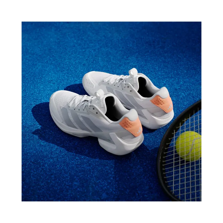 adidas-adizero JR1755