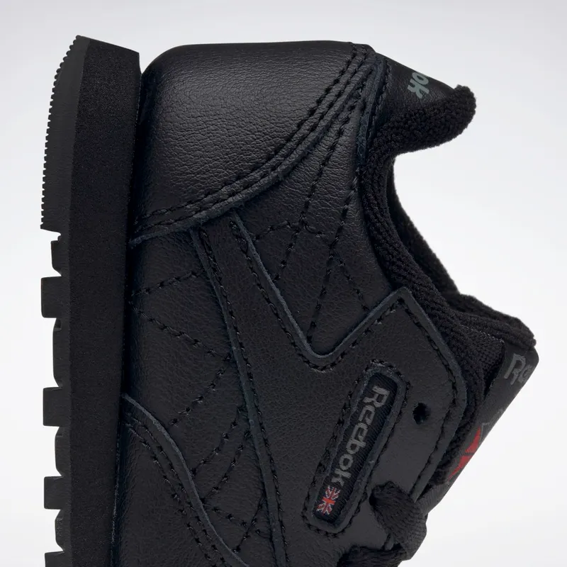 reebok-classic-leather 50190