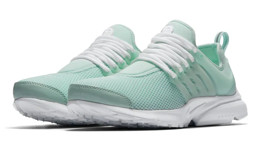 nike-air-presto 912928-301