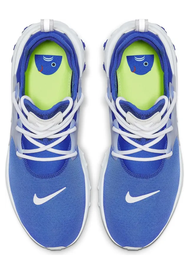 nike-air-presto AV2605-401