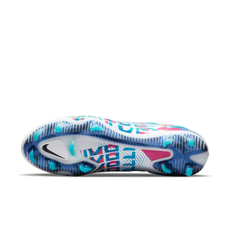Nike Phantom GT Elite FG DF 3D (CZ3458-467)