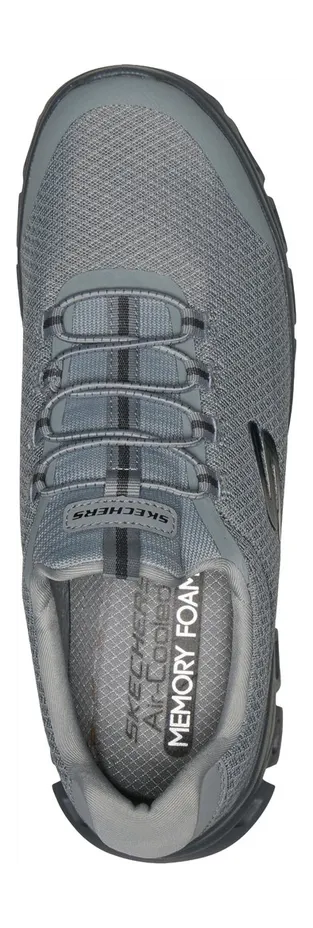 skechers-glide-step 233012_GYCC