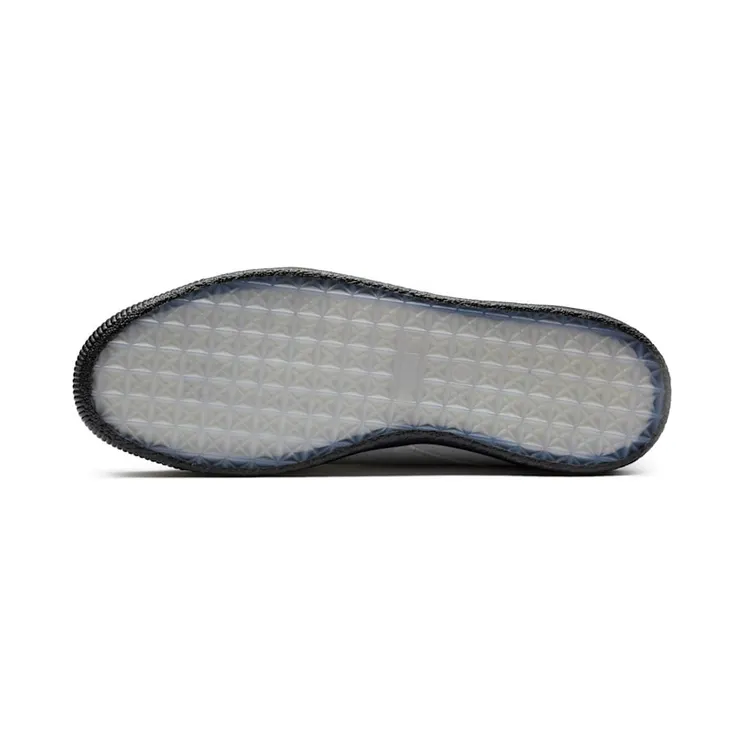 puma-clyde 363674-01