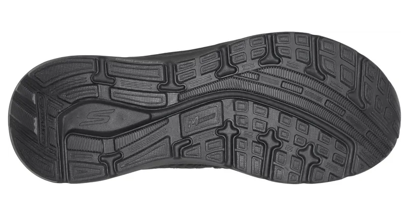 skechers-go-run 221263_BBK