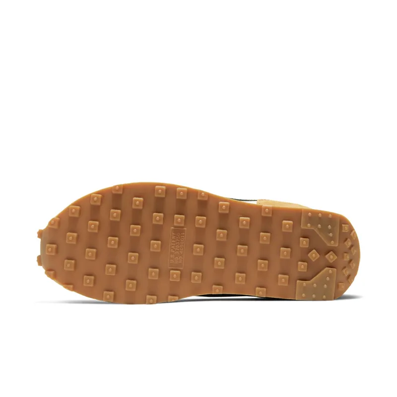 Nike Daybreak Wheat Black (W) Wheat/Black-Phantom-Scream Green (CK2351-700)