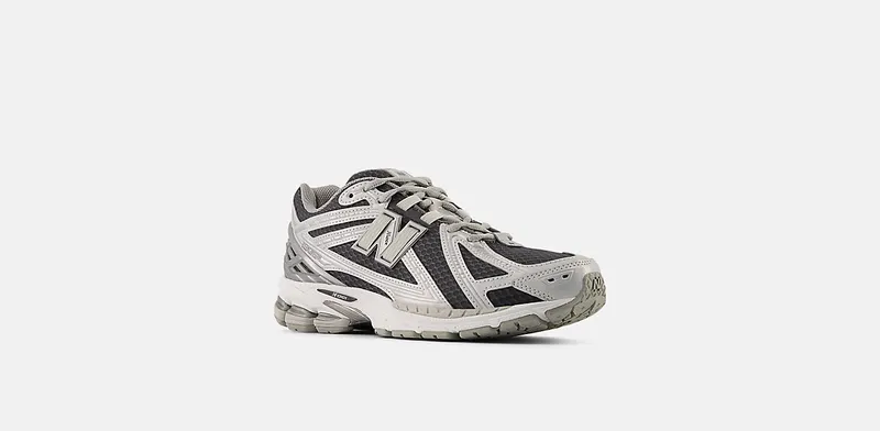 New Balance 1906R White Castlerock (U1906RCL)