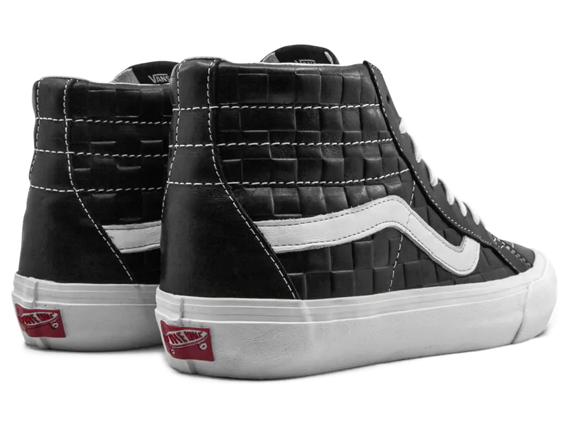 vans-sk8-hi VN0A4BVGXKU