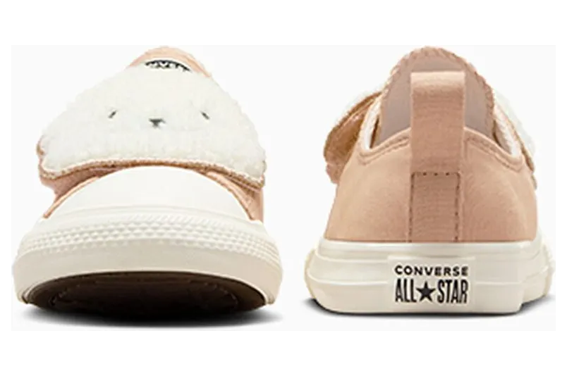 converse-chuck-taylor-all-star A10040C