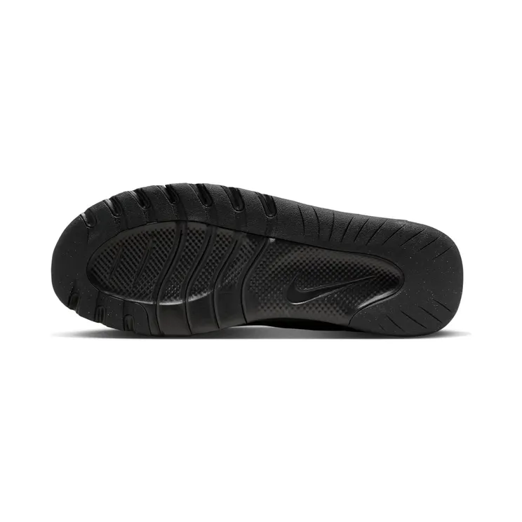 nike-flex HV9972-001