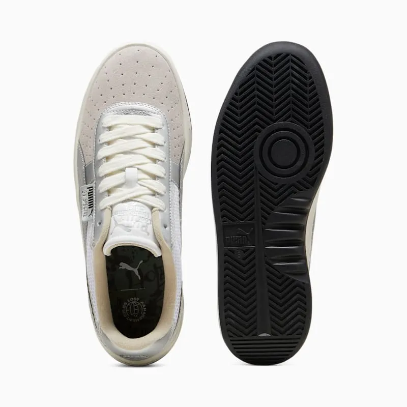 Puma GV Special “Lost Management Cities – Endless Routes Pack” (398312-01)