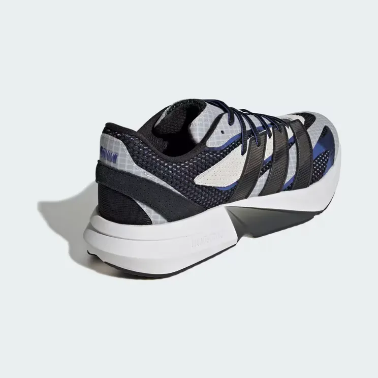 adidas-lightblaze KI1959