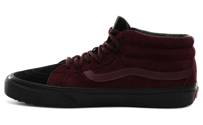 vans-sk8-mid VN0A3TKQXKZ