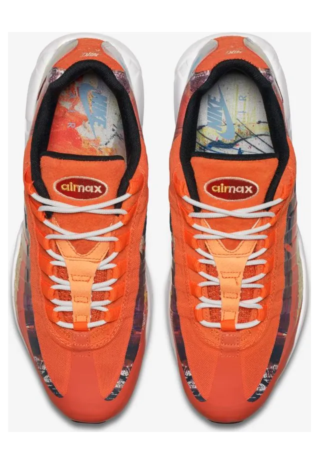 nike-air-max 872640-600
