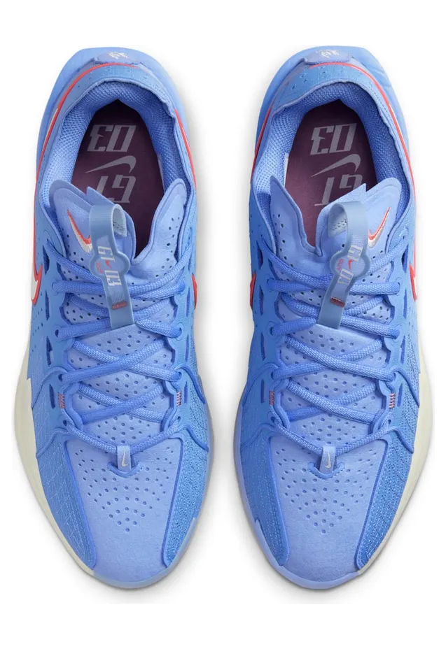 nike-air-zoom DV2913-403