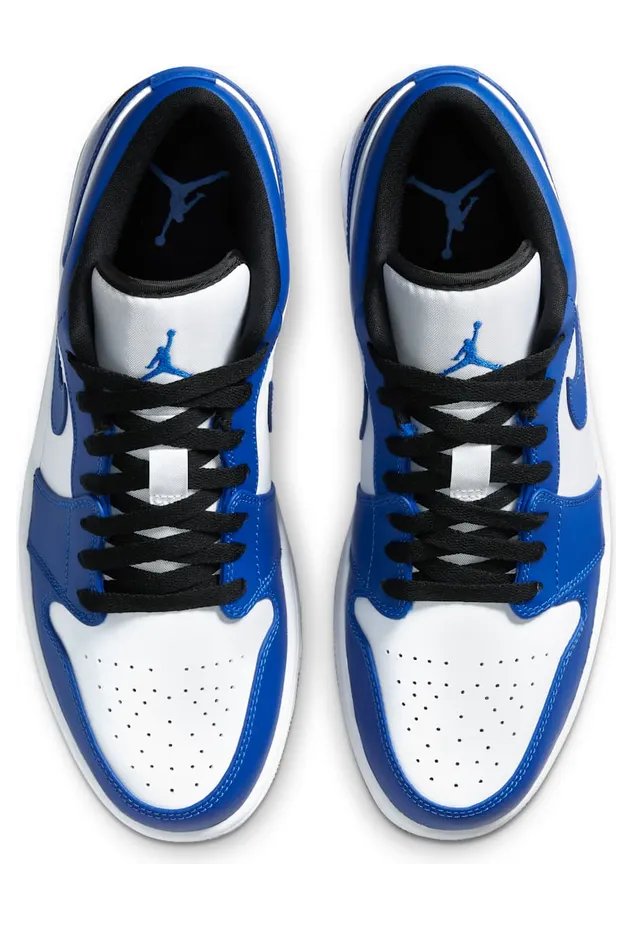 air-jordan-1 553558-124