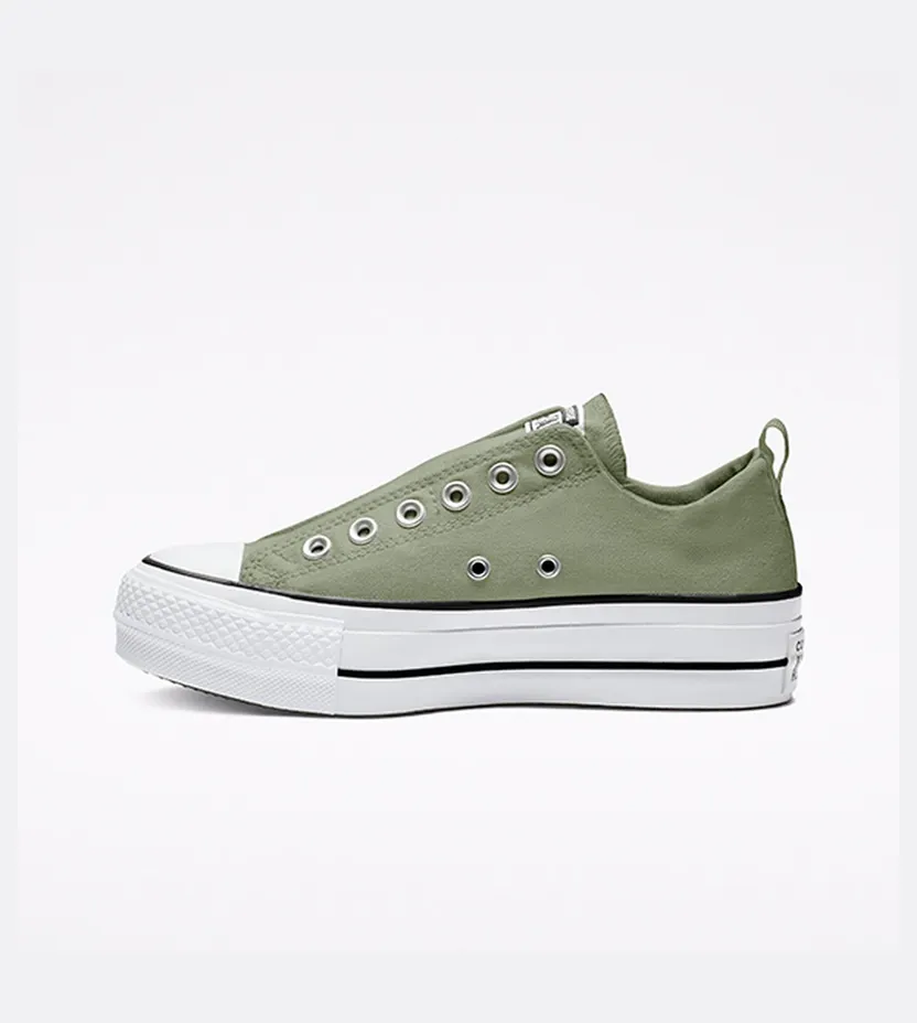 converse-chuck-taylor-all-star 569027C