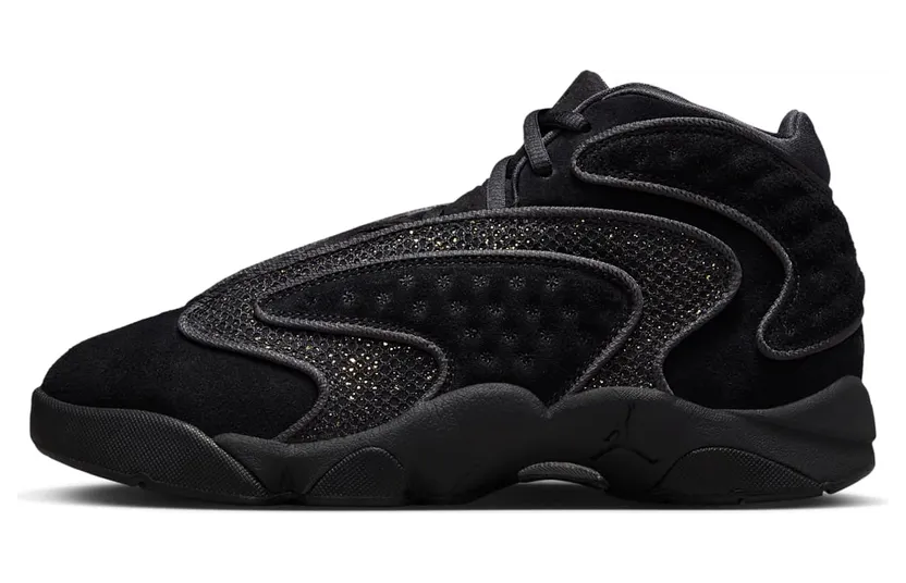 Jordan sneaker DO1850-007