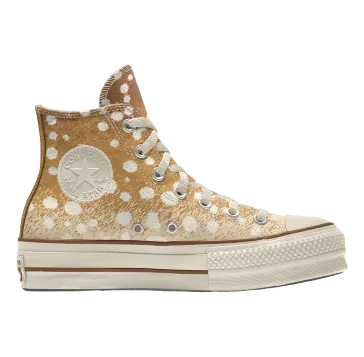 converse-chuck-taylor-all-star 171209CFA21_deerprint