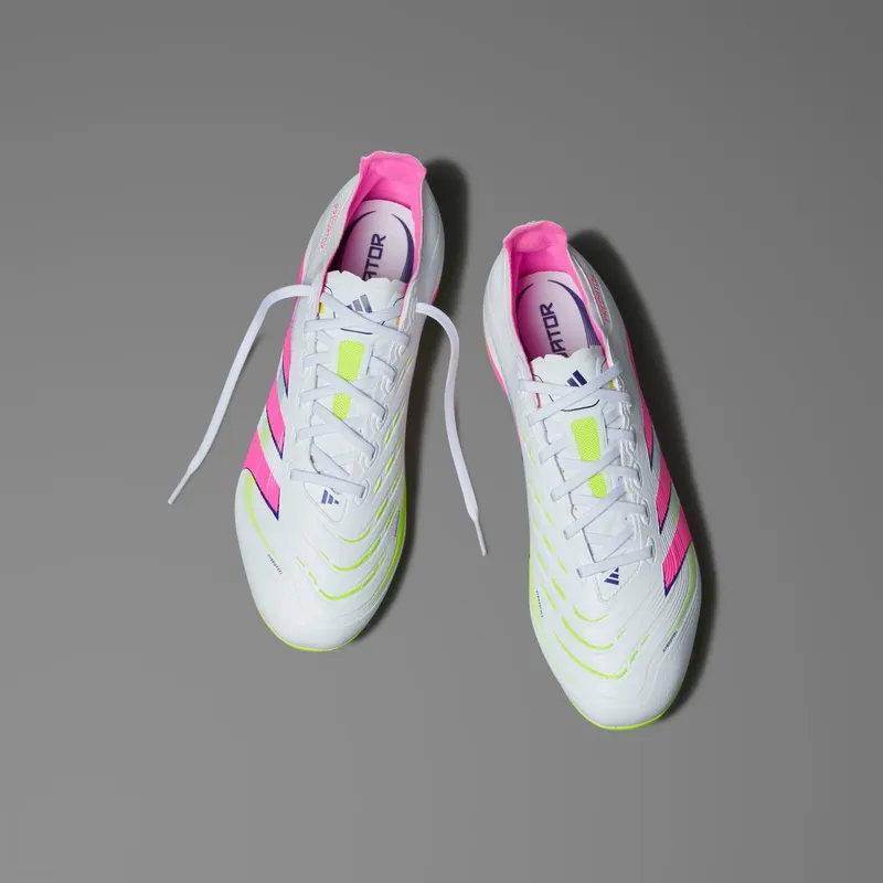 adidas-predator ID1330
