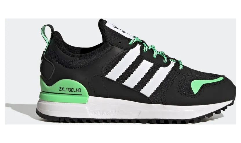 adidas-zx GV8873