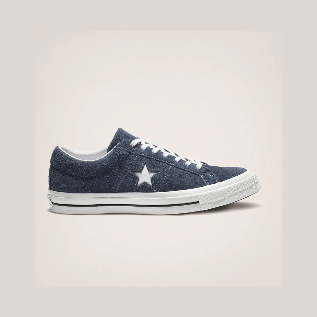 converse-one-star 158371C