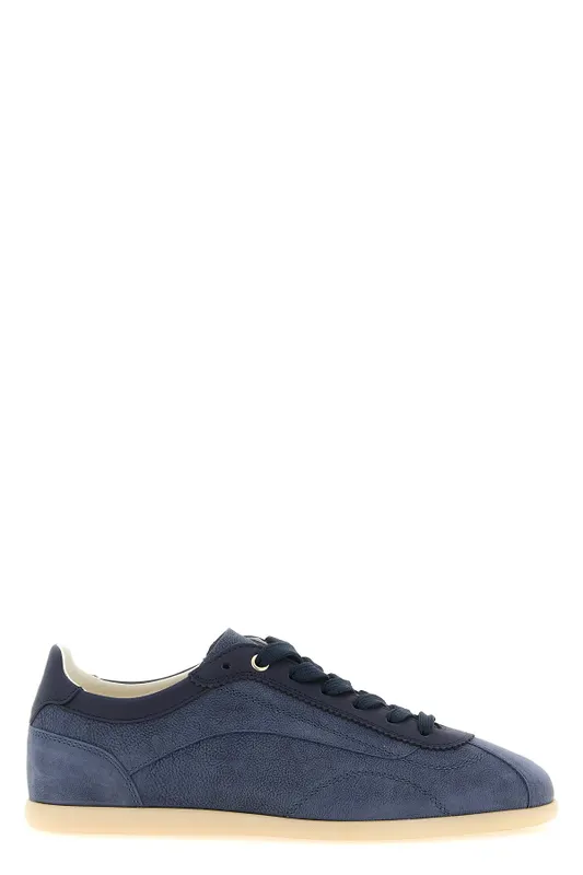 Brunello Cucinelli “Blue” (MZUIEDD337CEM89)