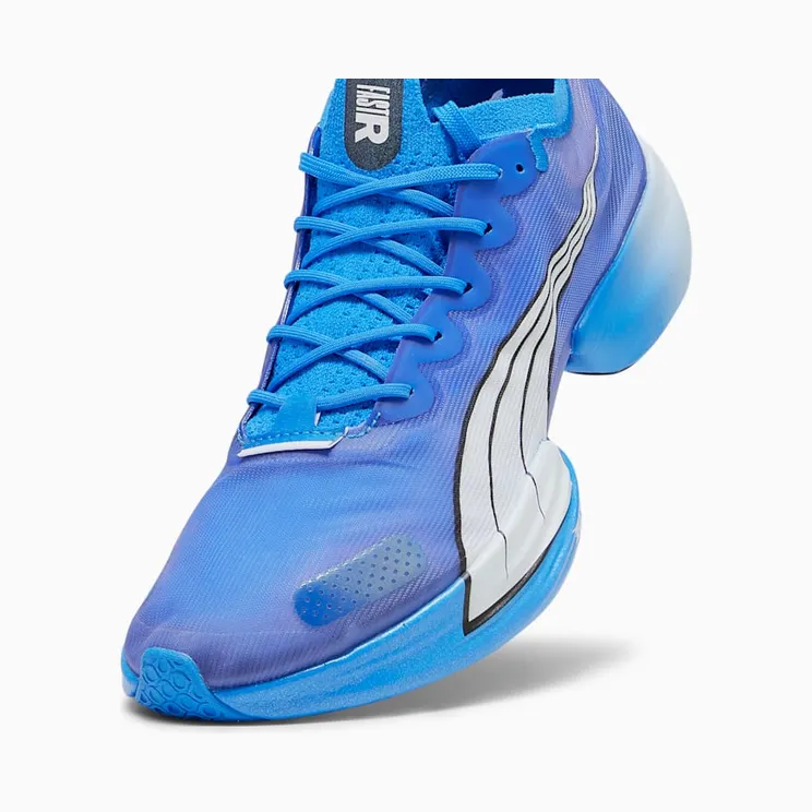 puma-ultra 195336-08