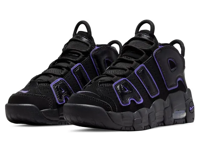 nike-air-more-uptempo DX5955-001