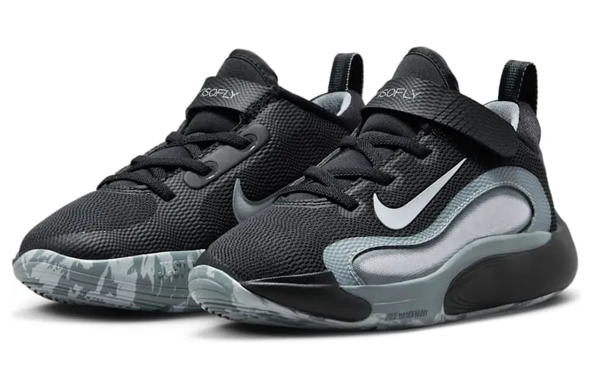 nike-isofly FQ7670-001