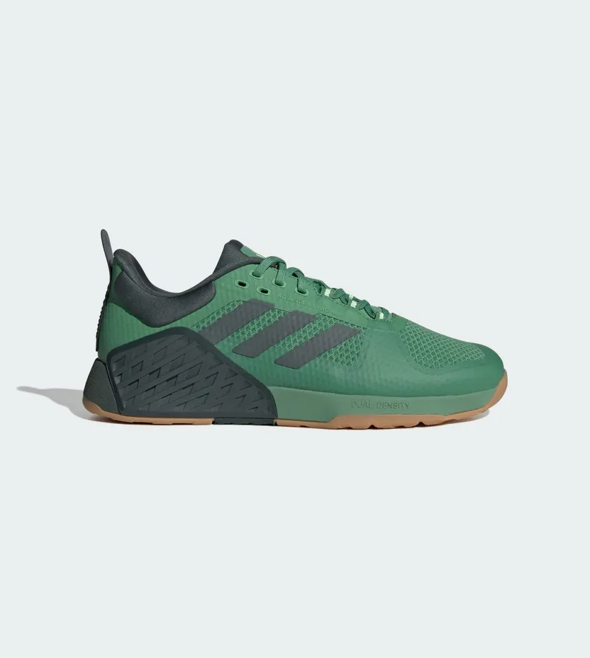 Adidas Dropset IE5489