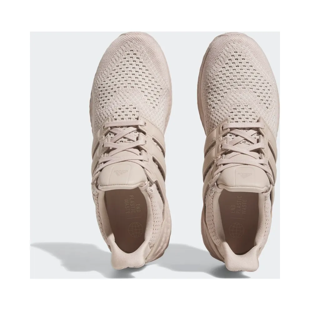 Adidas Ultraboost 1.0 Wonder Taupe / Wonder Taupe / Aluminium (HQ3855)