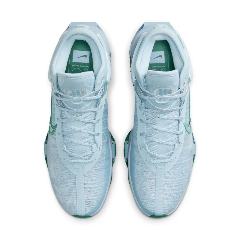Nike Air Zoom GT Jump 2 Light Armory Blue (DJ9431-400)